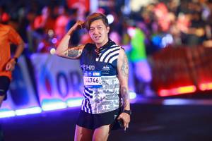 BIB: 
                            <button type="button" onclick="openModal(23754411)" class="btn btn-primary btn-sm float-right btn-popup" data-toggle="modal" data-target=".modal-high-quality">
                        <i class="fas fa-shopping-cart"></i> Add to Cart
                    </button>
                                            <button type="button" onclick="isThisMe(23754411, true)" class="btn btn-success btn-sm float-right btn-popup btn-isme hidden" data-toggle="tooltip" data-placement="bottom" title="นี่คือรูปของคุณใช่ไหม คลิกที่นี่เพื่อเอาเข้าอัลบั้ม">
                        <i class="fas fa-plus"></i> Add to album
                    </button>
                    <button type="button" onclick="isThisMe(23754411, false)" class="btn btn-warning btn-sm float-right btn-popup btn-isnotme hidden">
                        <i class="fas fa-ban"></i> Remove from album
                    </button>